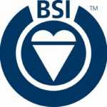BSI_RegMark_Logo_aw_cmyk_295