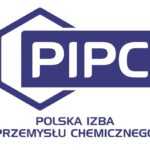 content_logo_pipc_przezroczystosc_-_2013_z_napisem_na_dole